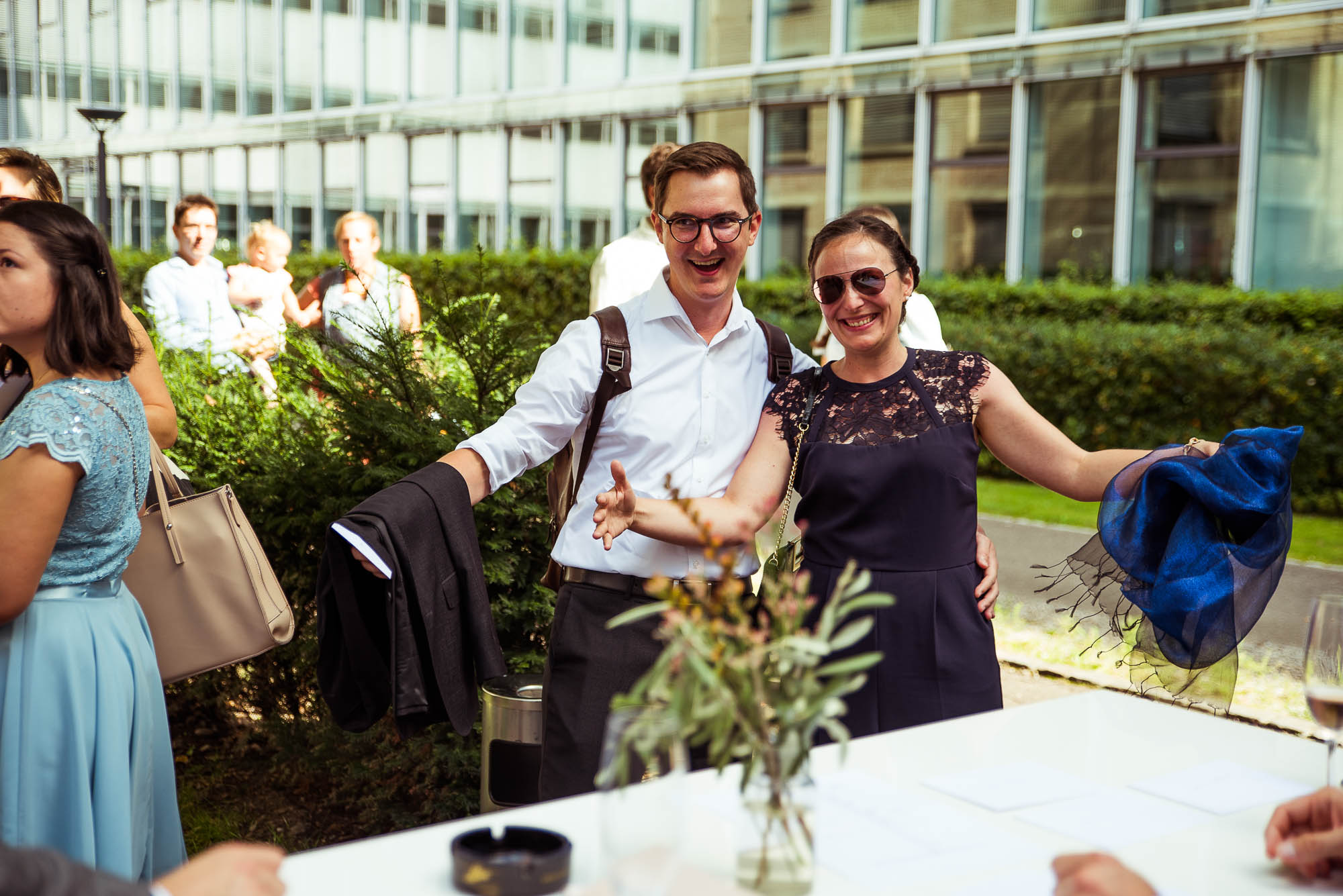 Export x3 NI2 4646 Hochzeit 2020 Kristin & Daniel